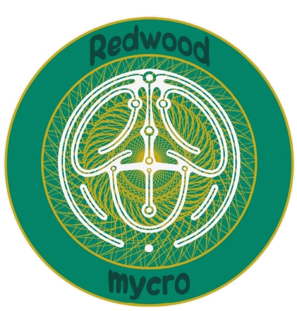 redwoodmycro